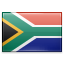 South Africa 